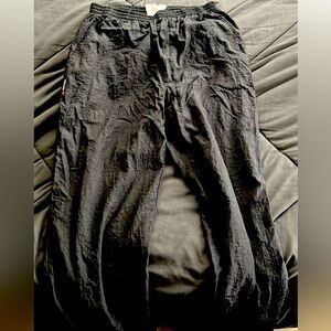 Vintage wind pants Ellesse